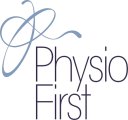 Physio First logo